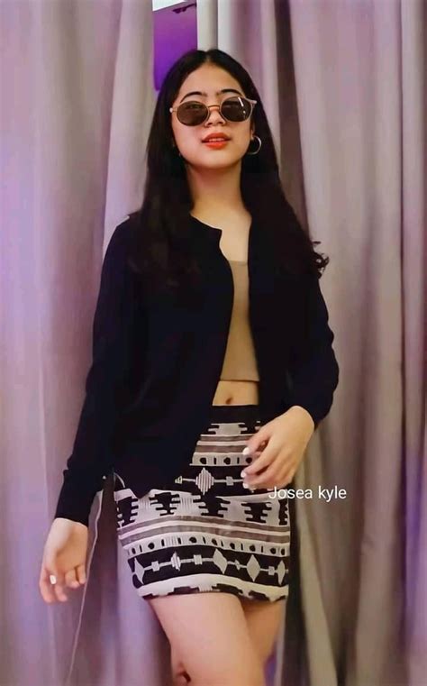 Ang sexy at hot talaga ni Lodi .